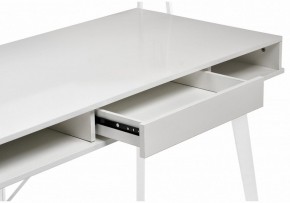 Стол компьютерный Ivor в Елабуге - elabuga.mebel24.online | фото 8