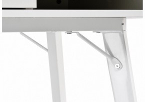Стол компьютерный Ivor в Елабуге - elabuga.mebel24.online | фото 9