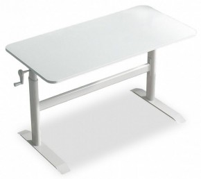 Стол компьютерный Kids Table 1 в Елабуге - elabuga.mebel24.online | фото