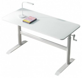 Стол компьютерный Kids Table 1 в Елабуге - elabuga.mebel24.online | фото 2
