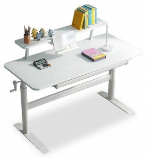 Стол компьютерный Kids Table 2 в Елабуге - elabuga.mebel24.online | фото