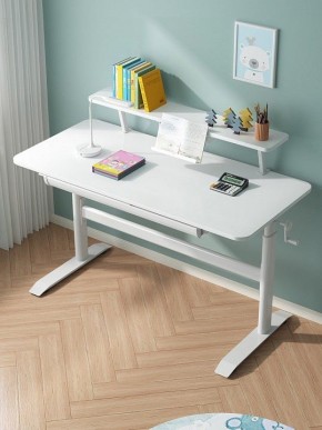 Стол компьютерный Kids Table 2 в Елабуге - elabuga.mebel24.online | фото 2
