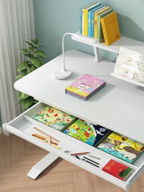 Стол компьютерный Kids Table 2 в Елабуге - elabuga.mebel24.online | фото 3