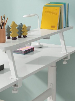Стол компьютерный Kids Table 2 в Елабуге - elabuga.mebel24.online | фото 4
