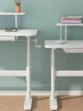 Стол компьютерный Kids Table 2 в Елабуге - elabuga.mebel24.online | фото 5
