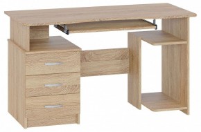 Стол компьютерный КСТ-08.1 в Елабуге - elabuga.mebel24.online | фото