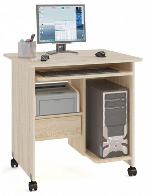 Стол компьютерный КСТ-10.1 в Елабуге - elabuga.mebel24.online | фото 2