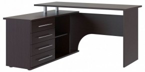 Стол компьютерный КСТ-109Л в Елабуге - elabuga.mebel24.online | фото
