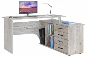 Стол компьютерный КСТ-109П в Елабуге - elabuga.mebel24.online | фото 3
