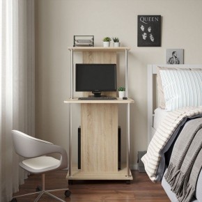 Стол компьютерный КСТ-12 в Елабуге - elabuga.mebel24.online | фото 2