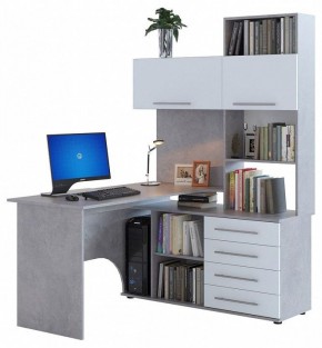 Стол компьютерный КСТ-14.1П в Елабуге - elabuga.mebel24.online | фото 2