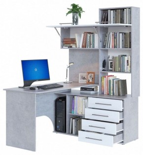 Стол компьютерный КСТ-14.1П в Елабуге - elabuga.mebel24.online | фото 3