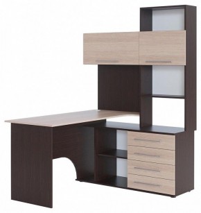 Стол компьютерный КСТ-14.1П в Елабуге - elabuga.mebel24.online | фото