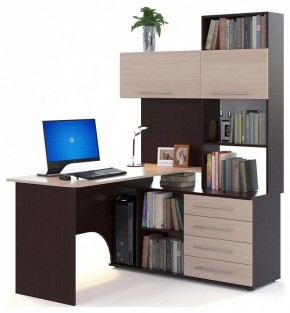Стол компьютерный КСТ-14.1П в Елабуге - elabuga.mebel24.online | фото 3