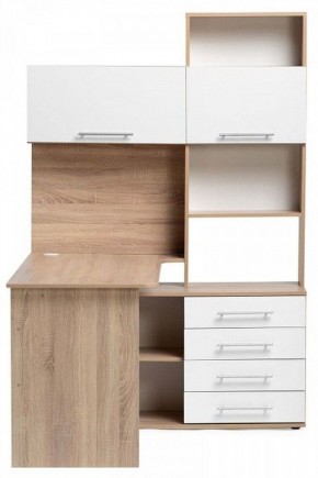 Стол компьютерный КСТ-14П в Елабуге - elabuga.mebel24.online | фото 2