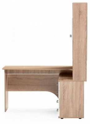 Стол компьютерный КСТ-14П в Елабуге - elabuga.mebel24.online | фото 3