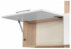 Стол компьютерный КСТ-14П в Елабуге - elabuga.mebel24.online | фото 5