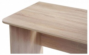 Стол компьютерный КСТ-14П в Елабуге - elabuga.mebel24.online | фото 7