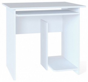 Стол компьютерный КСТ-21.1 в Елабуге - elabuga.mebel24.online | фото