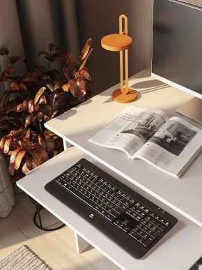 Стол компьютерный КСТ-21.1 в Елабуге - elabuga.mebel24.online | фото 3