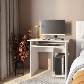 Стол компьютерный КСТ-21.1 в Елабуге - elabuga.mebel24.online | фото 4