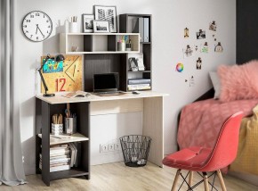 Стол компьютерный Олимп в Елабуге - elabuga.mebel24.online | фото 3