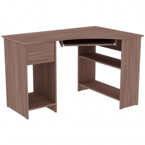 Стол компьютерный "Алиса (Т1)" в Елабуге - elabuga.mebel24.online | фото 11