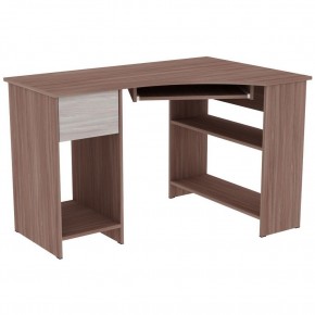 Стол компьютерный "Алиса (Т1)" в Елабуге - elabuga.mebel24.online | фото 12