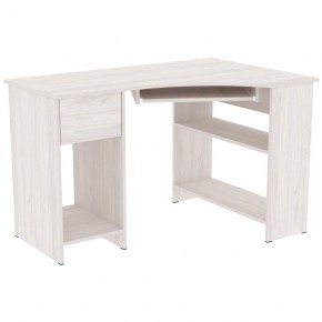Стол компьютерный "Алиса (Т1)" в Елабуге - elabuga.mebel24.online | фото 16