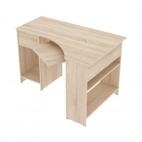 Стол компьютерный "Алиса (Т1)" в Елабуге - elabuga.mebel24.online | фото 2
