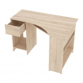 Стол компьютерный "Алиса (Т1)" в Елабуге - elabuga.mebel24.online | фото 3