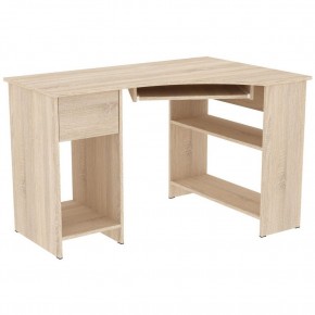 Стол компьютерный "Алиса (Т1)" в Елабуге - elabuga.mebel24.online | фото 6