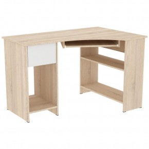 Стол компьютерный "Алиса (Т1)" в Елабуге - elabuga.mebel24.online | фото 7