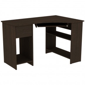 Стол компьютерный "Алиса (Т1)" в Елабуге - elabuga.mebel24.online | фото 8