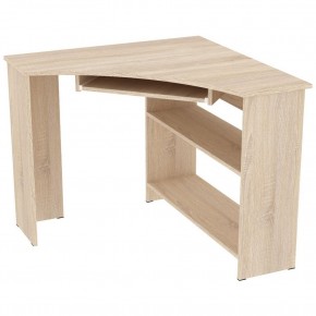 Стол компьютерный "Алиса (T2)" в Елабуге - elabuga.mebel24.online | фото