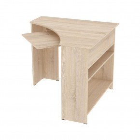 Стол компьютерный "Алиса (T2)" в Елабуге - elabuga.mebel24.online | фото 2
