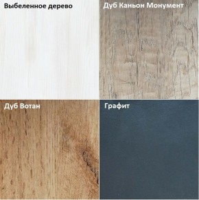 Стол компьютерный "Алиса (T2)" в Елабуге - elabuga.mebel24.online | фото 4