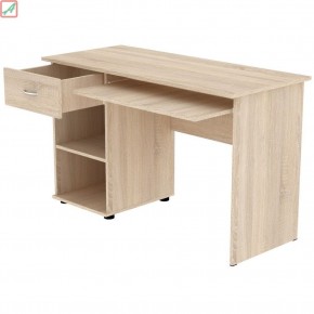 Стол компьютерный "Алиса (T21)" в Елабуге - elabuga.mebel24.online | фото 2