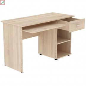 Стол компьютерный "Алиса (T22)" в Елабуге - elabuga.mebel24.online | фото 2