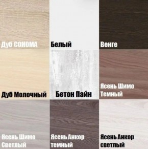 Стол компьютерный "Алиса (T22)" в Елабуге - elabuga.mebel24.online | фото 3
