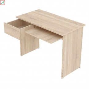 Стол компьютерный "Алиса (T29)" в Елабуге - elabuga.mebel24.online | фото 2