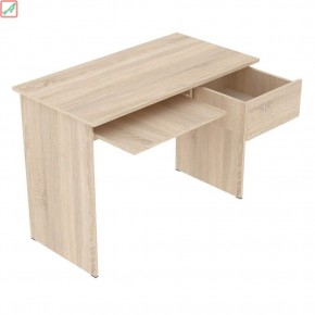 Стол компьютерный "Алиса (T30)" в Елабуге - elabuga.mebel24.online | фото 2