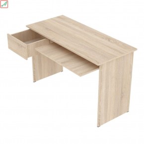 Стол компьютерный "Алиса (T33)" в Елабуге - elabuga.mebel24.online | фото 2