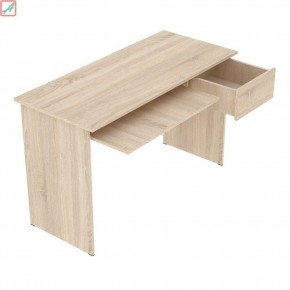 Стол компьютерный "Алиса (T34)" в Елабуге - elabuga.mebel24.online | фото 2