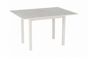 Стол обеденный 02689 в Елабуге - elabuga.mebel24.online | фото 4