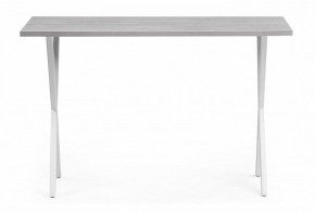 Стол обеденный Алеста Лофт в Елабуге - elabuga.mebel24.online | фото 2
