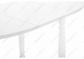 Стол обеденный Аттер в Елабуге - elabuga.mebel24.online | фото 8