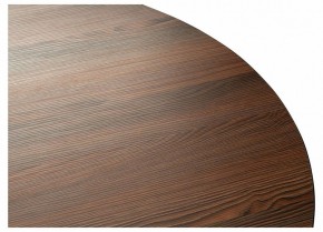 Стол обеденный Бетина в Елабуге - elabuga.mebel24.online | фото