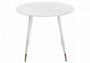Стол обеденный Bianka в Елабуге - elabuga.mebel24.online | фото 2