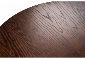 Стол обеденный Брейзер в Елабуге - elabuga.mebel24.online | фото 8